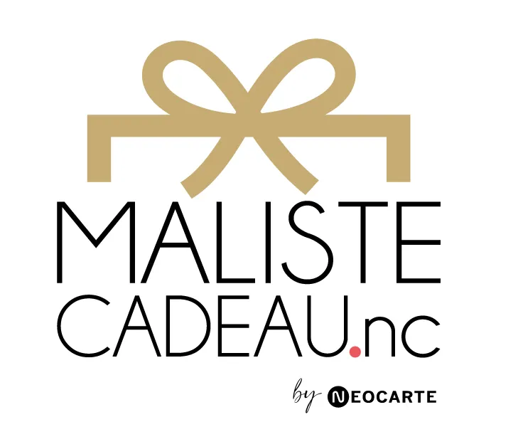 LOGO MA LISTE CADEAU