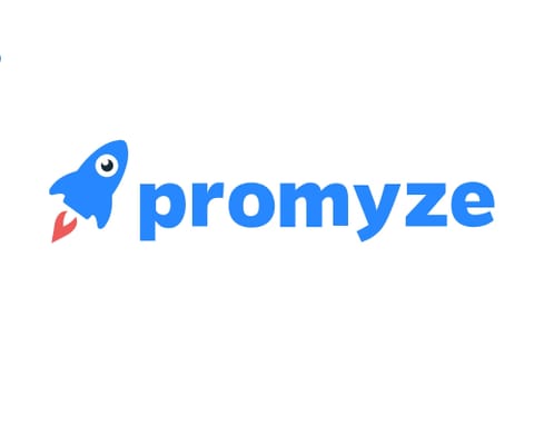 LOGO PROMYSE