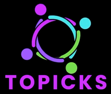 Logo-Topicks
